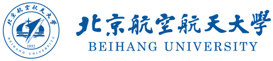 Beihang University